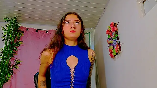 scarlet-jonesx webcam