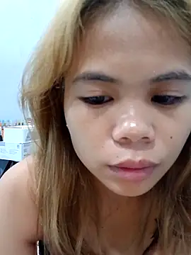 Sexxie_Ella22 webcam