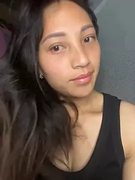 July_sexy69 webcam