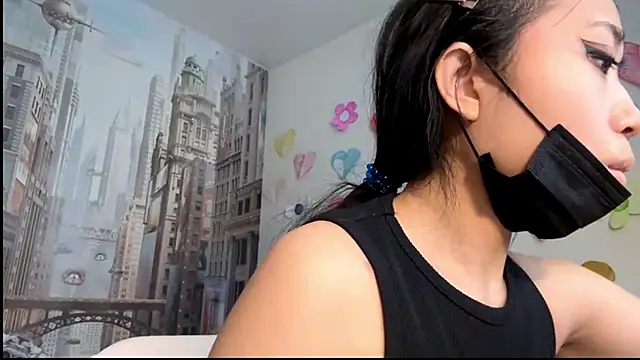 Preview of sweetmiaxo