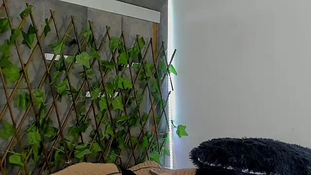 tatianasquirthot webcam