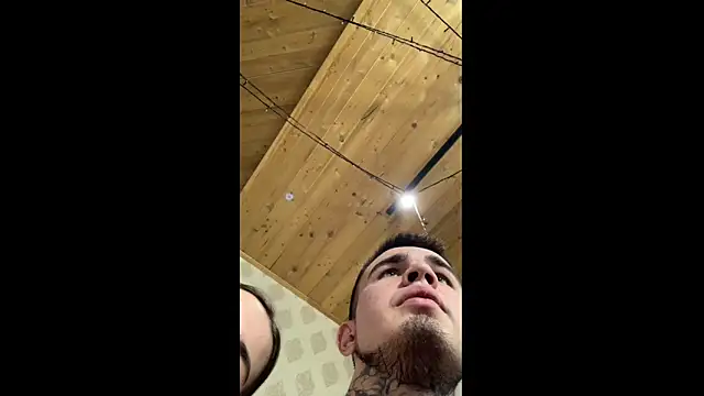 lucymur (G teen) - Sex cum on face