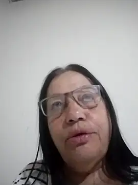 catdool (Ask my age) - Play pussy