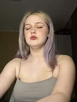 Preview of keeeessyyy