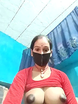 nandani-758 (F young) - #ahegao #brunettes #brunettes-petite #brunettes-young #cam2cam #cheapest-privates #cheapest-privates-indian #cheapest-privates-young #cock-rating #cooking #cowgirl #creampie #dirty-talk #doggy-style #doggy-style-creampie #erotic-dance #fingering #fingering-indian #fingering-young #hd #indian #indian-young #long-hair #mobile #mobile-young #most-affordable-cam2cam #outdoor #petite #petite-indian #petite-young #sexting #spanking #squirt #squirt-indian #squirt-young #topless #topless-indian #topless-young #twerk #twerk-indian #twerk-young #young