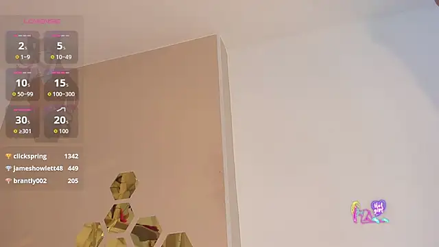 Angela_Garciaa webcam