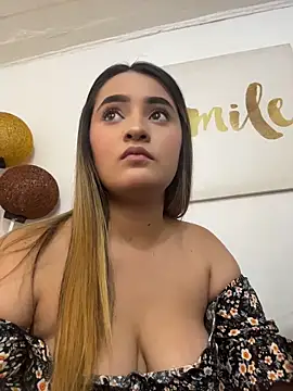 Antonella_Julieta