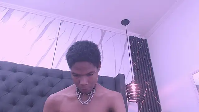 Santiago_Ortiz_ webcam