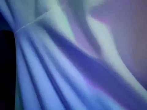 chronic_vibez webcam