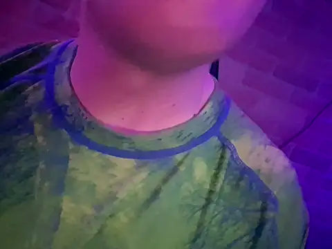 Preview of chronic_vibez