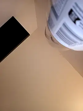 guitccch (Ask my age) - Je vous laisse choisir