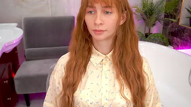 Nicol_Moonn live sex cam