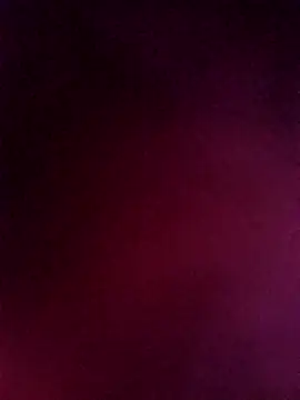 blackninja66 live sex cam