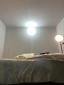 belkaj (F young) - DEEPTHROAT