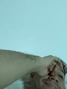 Michaell_Spinelly webcam