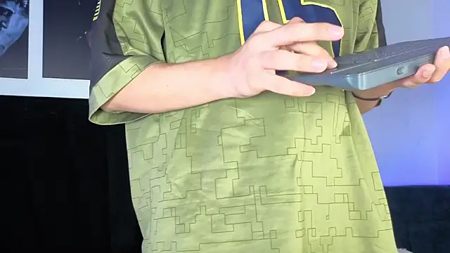 angelflexxx (M twink) - #anal #anal-toys #big-ass #big-cocks #bisexuals #blowjob #cam2cam #cei #cheapest-privates #colombian #colorful #deepthroat #dildo-or-vibrator #dirty-talk #doggy-style #double-penetration #ejaculation #erotic-dance #facesitting #femboy #fingering #fisting #flashing #flexing #foot-fetish #hairy #hd #interactive-toys #jerk-off-instruction #latin #lovense #massage #masturbation #medium #oil-show #orgasm #pov #recordable-privates #recordable-publics #sex-toys #sexting #shaven #shower #small-audience #spanish-speaking #spanking #sph #striptease #student #trimmed #twerk #twinks