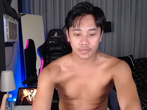 Preview of alexsuckable01