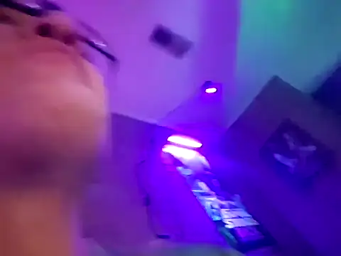 chronic_vibez live sex cam
