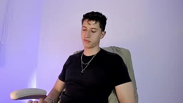 Preview of dorianmistery2322_