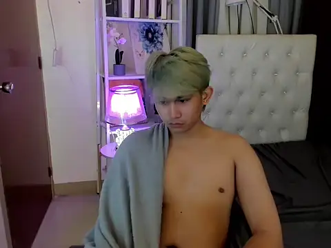 Preview of davincihugecock