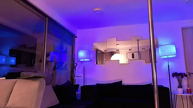 Preview of mandi4pole_