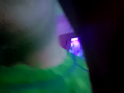 chronic_vibez webcam