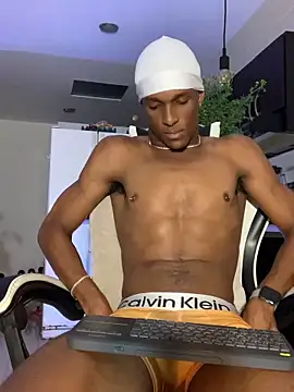 Adam_Byker live sex cam