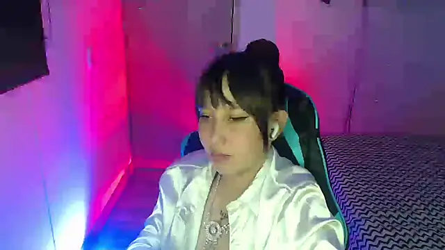 Skarlet_Adams28 webcam