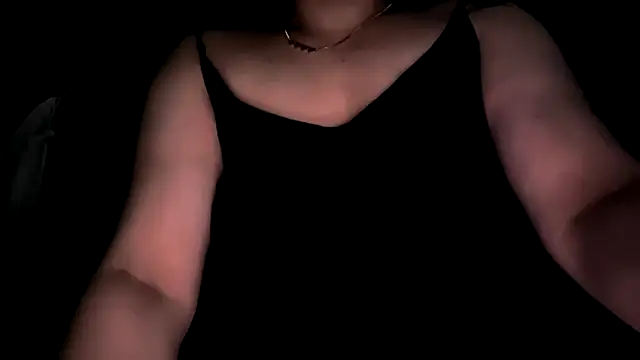 Preview of sexy-zena