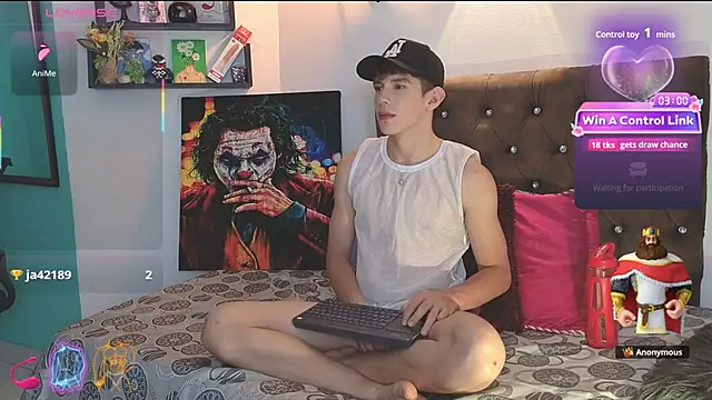 Preview of flowers18