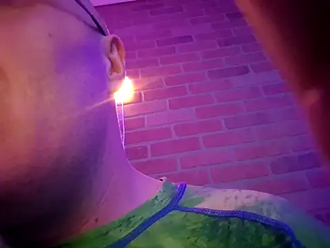 chronic_vibez webcam