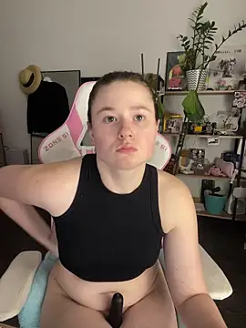 Preview of sweetest_pie