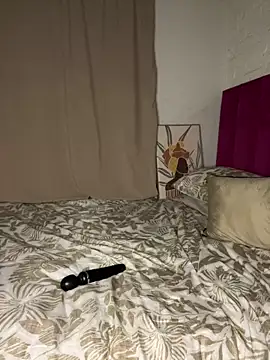 QUEEN_NOBUHLE_FEMDOM_777