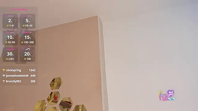 Angela_Garciaa webcam