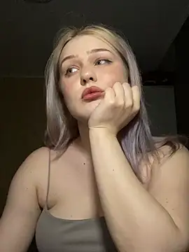 Preview of keeeessyyy