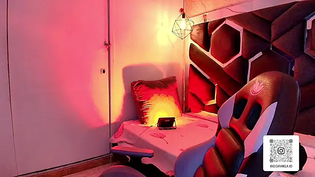 Melissa_Adamsx webcam