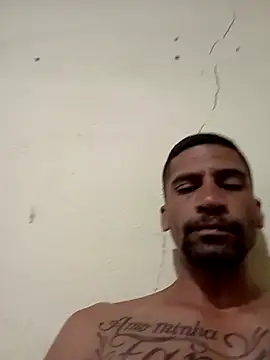 Preview of adriabis013