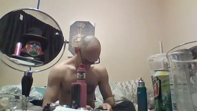 Preview of hailzeffn