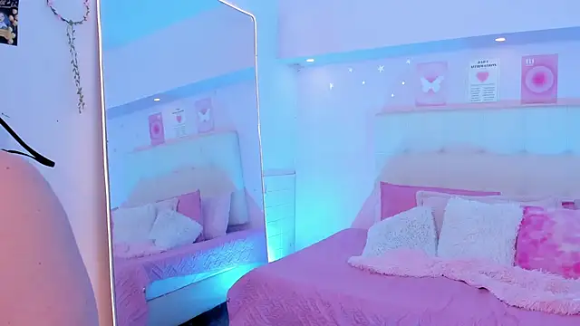 Preview of scarlettdreamss7