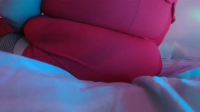 Preview of satiroyninfa