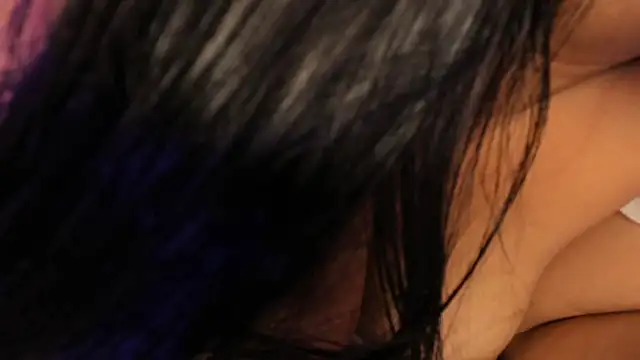 Preview of charlotreid