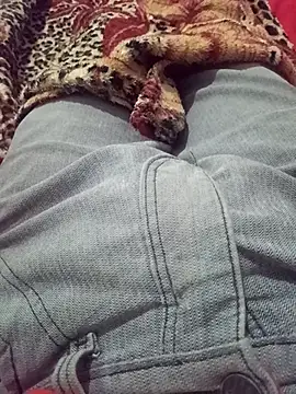 wps15 - WPS15's free webcam - UK Sex Cams