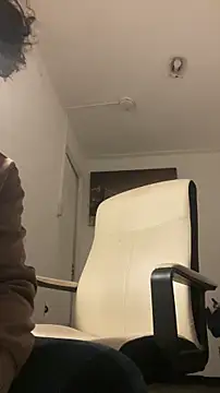 Preview of titannoir