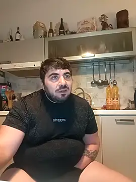 bear_skinny - Bear_skinny's free webcam - UK Sex Cams