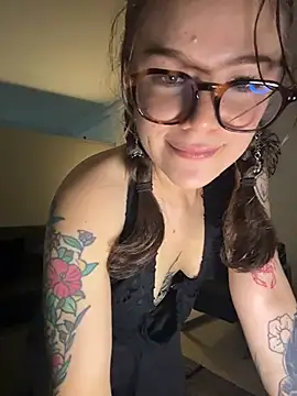 Tallulah_Kinky