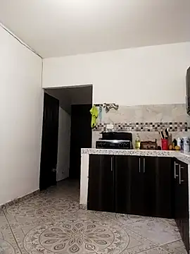 Preview of chocolatinajet