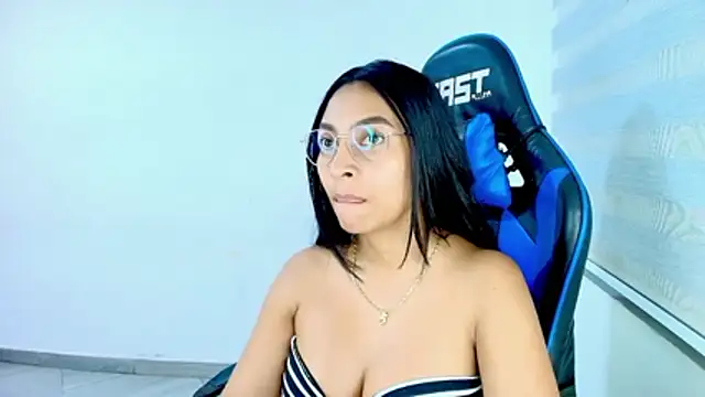 Preview of sophiax-x