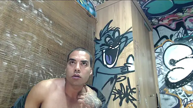 Preview of justin_frank