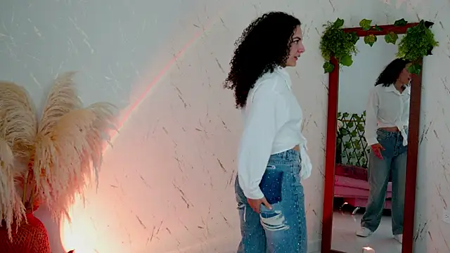 merida_bell18 - Merida_bell18's free webcam - UK Sex Cams