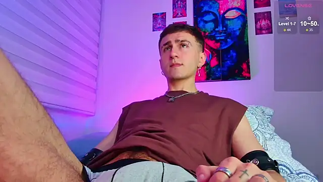 Preview of dimitri-bilak